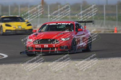 media/Oct-19-2025-Nasa (Sun) [[622c91e2bf]]/Time Trial/Turn 9/